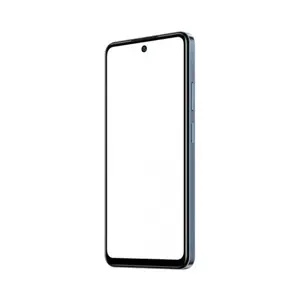 smart 8 x6525 4!}128gb timber black